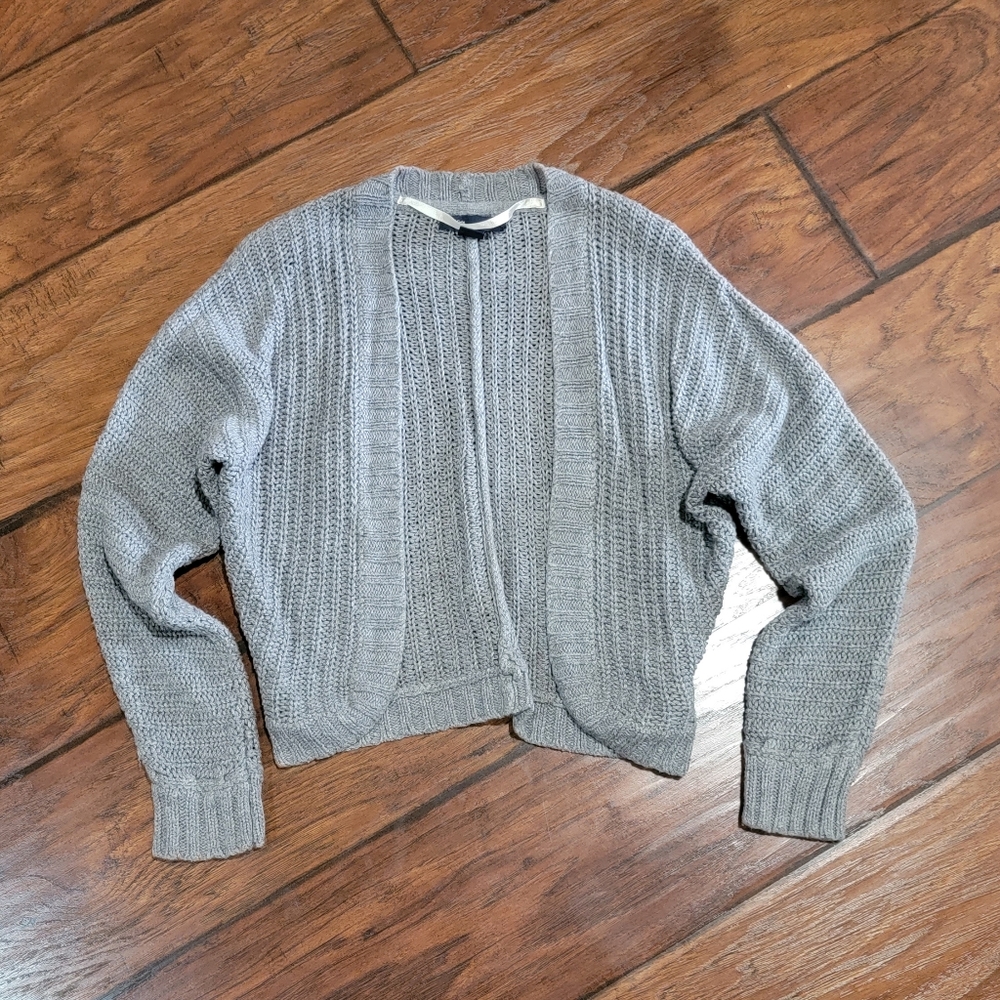 GapKids sweater